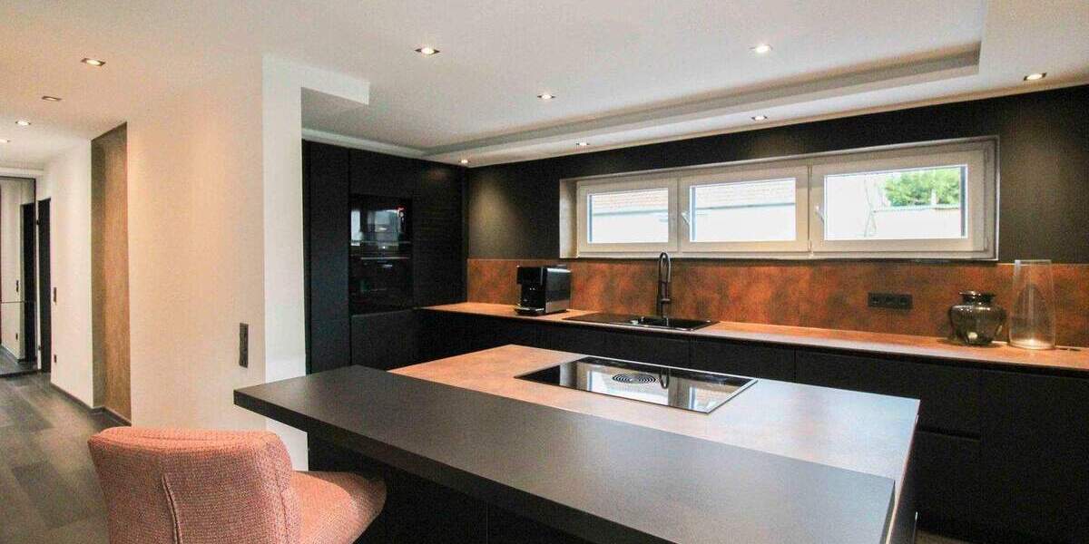 Mehrfamilienhaus, Wohnhaus Hamm Wiescherhöfen - 1 Zimmer, 1.100.000&euro; | Angebot:24779257