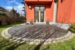 Erdgeschoßwohnung Halle (Saale) Frohe Zukunft - 3 Zimmer, 91 m&sup2;, 1.350&euro; | Angebot:25943685