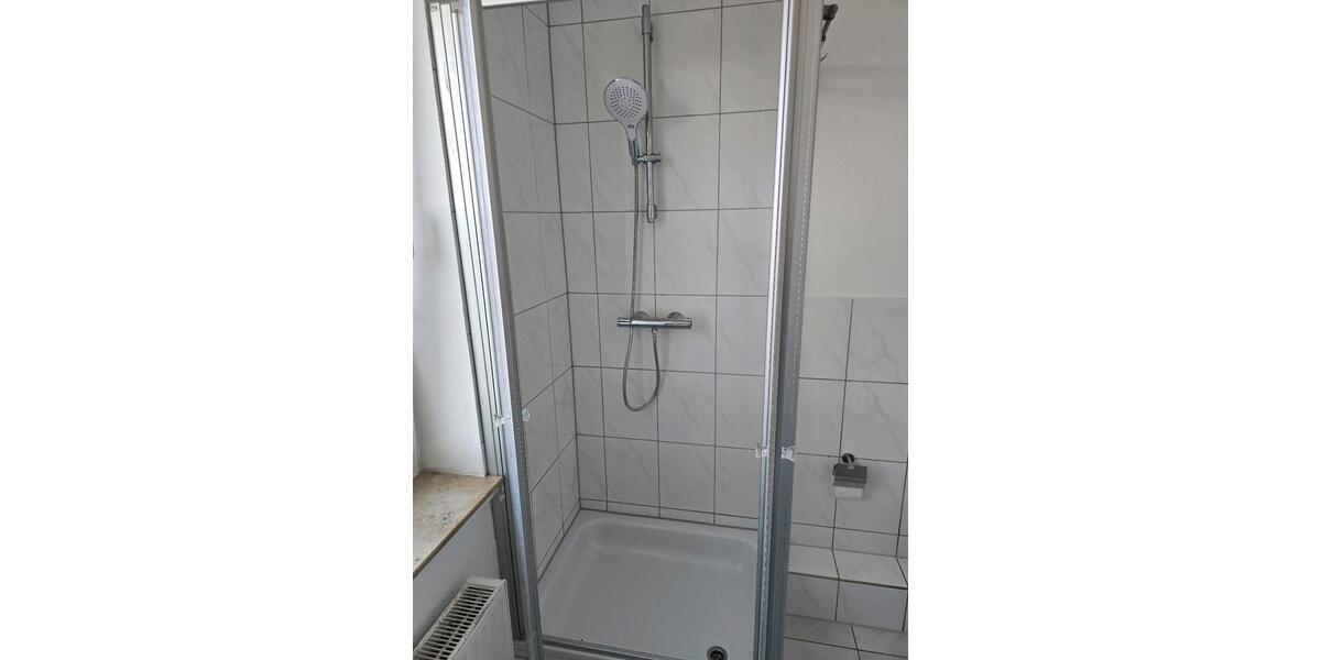 Dachgeschoßwohnung Vechta - 3 Zimmer, 40 m&sup2;, 650&euro; | Angebot:26614318
