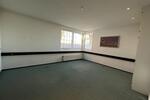 Gewerbeobjekt Stuhr - 2.730&euro; | Angebot:26164286