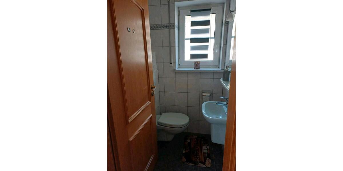 Doppelhaushälfte Lappersdorf - 4 Zimmer, 112 m&sup2;, 1.310&euro; | Angebot:26183422