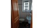 Doppelhaushälfte Lappersdorf - 4 Zimmer, 112 m&sup2;, 1.310&euro; | Angebot:26183422