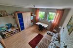 Doppelhaushälfte Borgholzhausen - 5 Zimmer, 148 m&sup2;, 415.000&euro; | Angebot:26701605