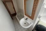 Etagenwohnung Salzwedel - 4 Zimmer, 66 m&sup2;, 328&euro; | Angebot:25841701