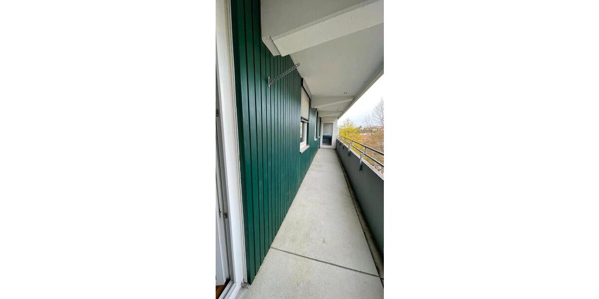 Etagenwohnung Reutlingen Sondelfingen - 4 Zimmer, 96 m&sup2;, 390.000&euro; | Angebot:25867164