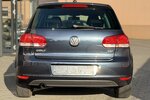 VW Golf ´Team´ / Automatik / Klima / Sitzheizung 100.000 km 9.900 &euro; Mönchengladbach 41066