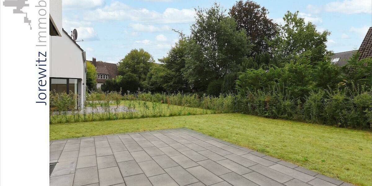 Doppelhaushälfte Bielefeld Senne - 4 Zimmer, 158 m&sup2;, 529.000&euro; | Angebot:26092755