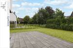 Doppelhaushälfte Bielefeld Senne - 4 Zimmer, 158 m&sup2;, 529.000&euro; | Angebot:26092755