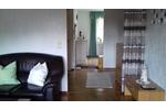 Dachgeschoßwohnung Kremmen - 2.5 Zimmer, 76 m&sup2;, 239.000&euro; | Angebot:27413895