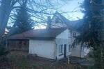 Bauernhaus, Landhaus Oberzent - 1 Zimmer, 111 m&sup2;, 125.000&euro; | Angebot:26824139