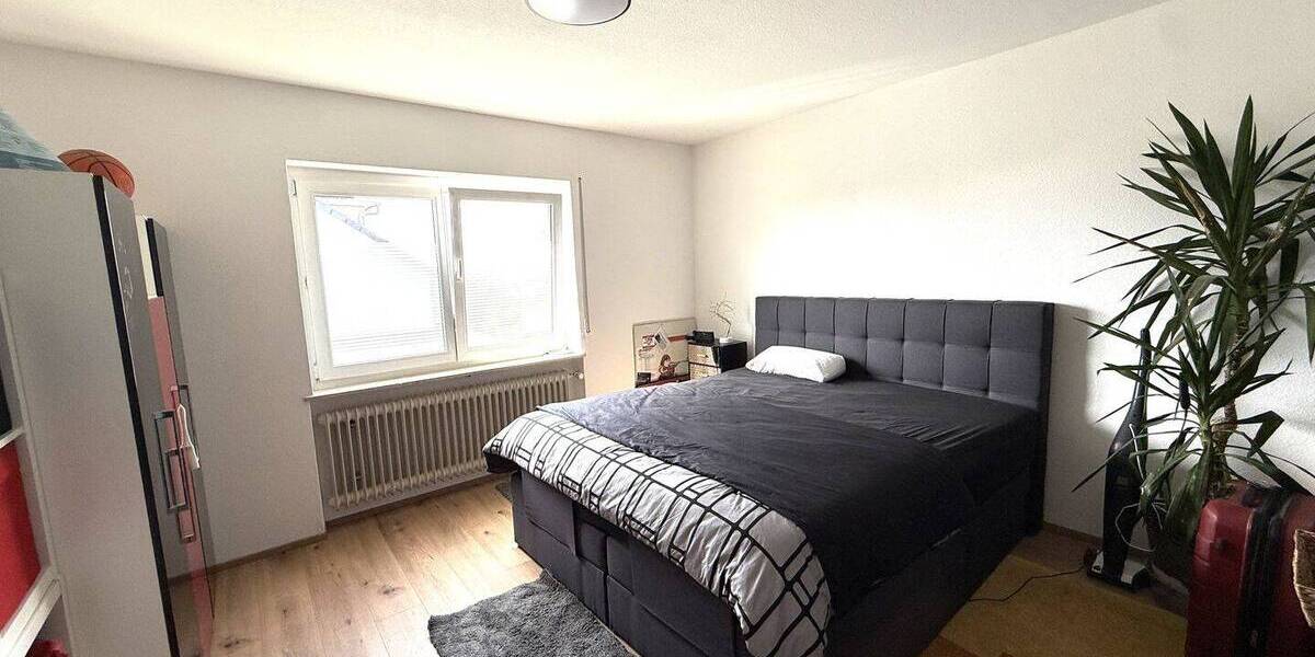 Einfamilienhaus Weingarten - 7 Zimmer, 200 m&sup2;, 840.000&euro; | Angebot:26487927