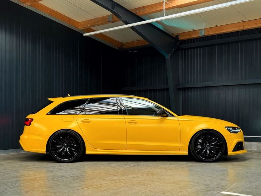 RS6