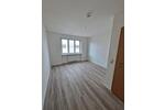 Etagenwohnung Magdeburg Neue Neustadt - 4 Zimmer, 92 m&sup2;, 668&euro; | Angebot:25547016