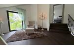 Doppelhaushälfte Talheim - 5 Zimmer, 191 m&sup2;, 1.190.000&euro; | Angebot:26871551