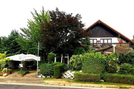 Haus Seelow - 8 Zimmer, 450 m&sup2;, 740.000&euro; | Angebot:26233881