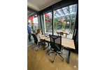 Gewerbeobjekt Schutterwald - 30&euro; | Angebot:23665558