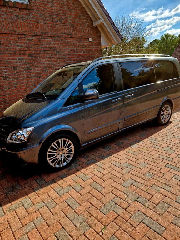Viano