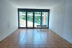 Etagenwohnung Wörth am Rhein - 4 Zimmer, 95 m&sup2;, 239.000&euro; | Angebot:27030672