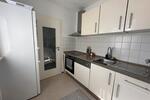 Etagenwohnung Erding - 3 Zimmer, 65 m&sup2;, 345.000&euro; | Angebot:26691443