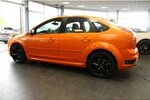 Ford Focus 2.5 MK2 ST - Recaro - SHZ -Navi - 96.133 km 12.980 € Euskirchen 53881