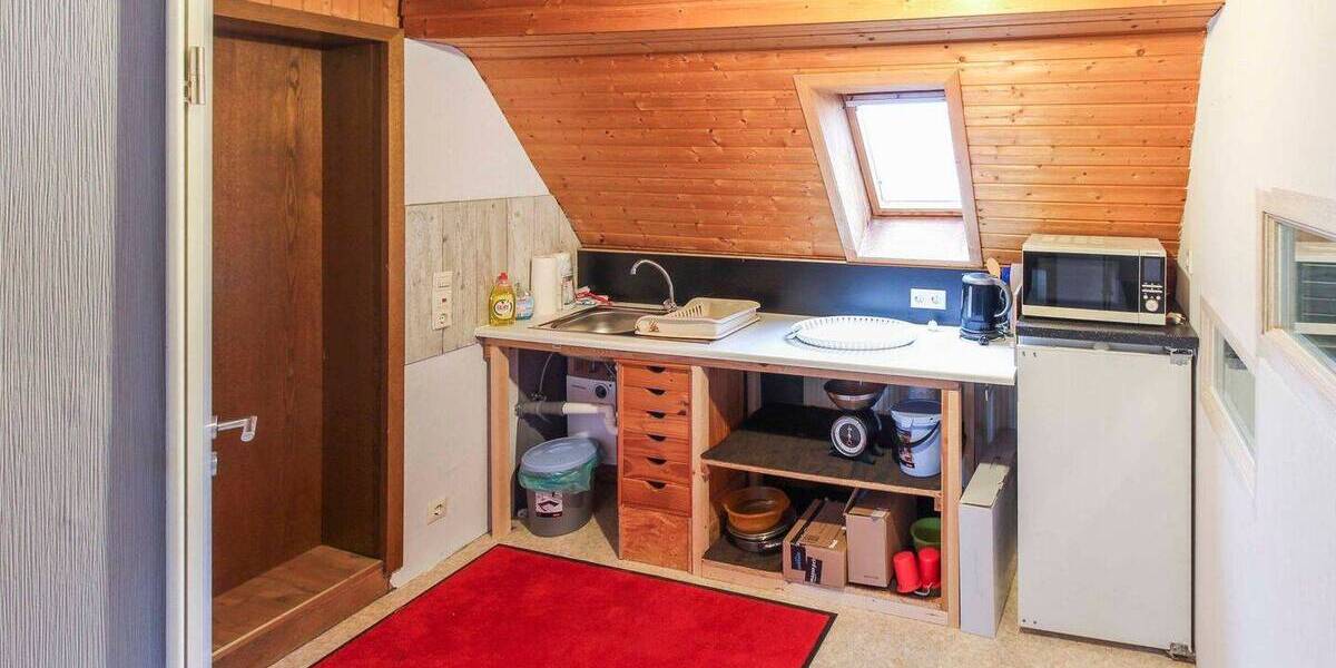 Doppelhaushälfte Horb am Neckar Betra - 7 Zimmer, 168 m&sup2;, 226.000&euro; | Angebot:26331576