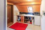 Doppelhaushälfte Horb am Neckar Betra - 7 Zimmer, 168 m&sup2;, 226.000&euro; | Angebot:26331576