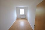 Etagenwohnung Saalfeld (Saale) - 3 Zimmer, 69 m&sup2;, 370&euro; | Angebot:26365478