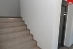 Etagenwohnung Esens - 3 Zimmer, 82 m&sup2;, 369.000&euro; | Angebot:26568870
