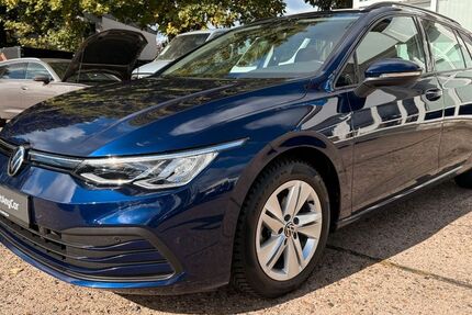 VW Golf 106.600 km 14.990 &euro; Cloppenburg 49661