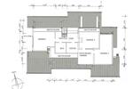 Dachgeschoßwohnung Überlingen - 3.5 Zimmer, 80 m&sup2;, 880&euro; | Angebot:26356533