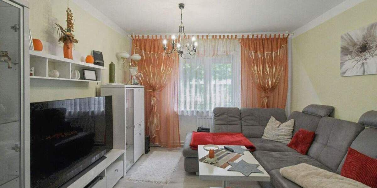 Einfamilienhaus Erkner - 4 Zimmer, 108 m&sup2;, 599.000&euro; | Angebot:24872454