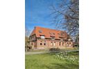 Maisonettenwohnung Wolfsburg Almke - 4 Zimmer, 81 m&sup2;, 199.000&euro; | Angebot:26834490