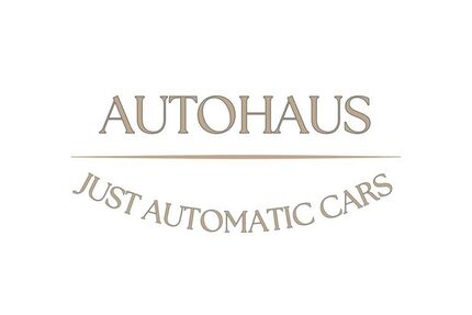 Fiat 600 47.035 km 18.880 &euro; Rellingen 25462