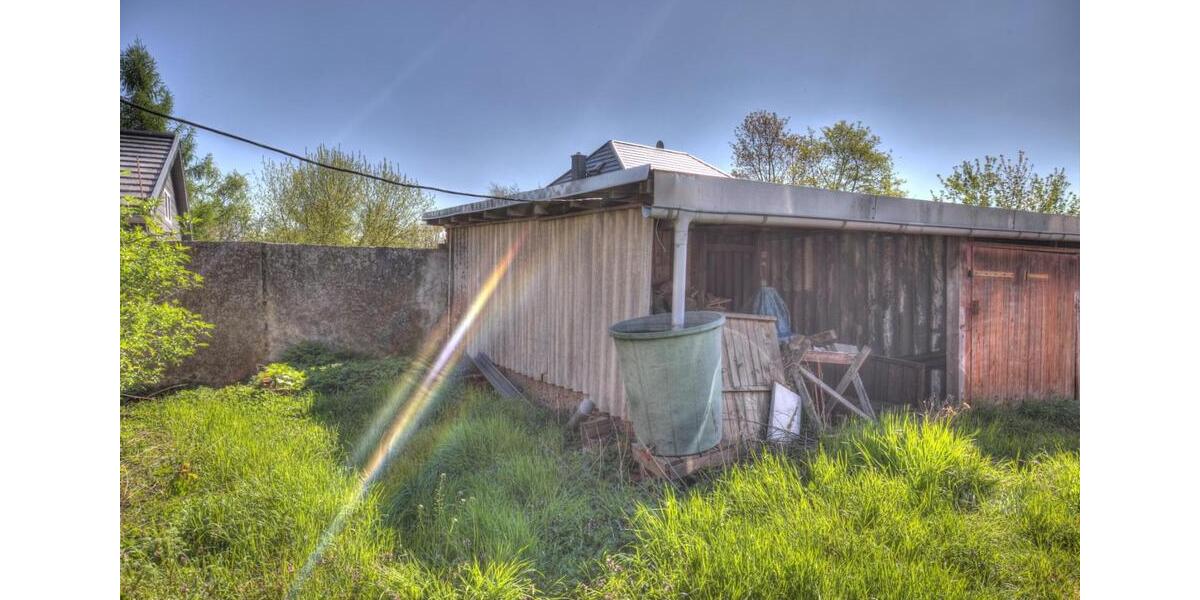 Mehrfamilienhaus, Wohnhaus Burg - 79.000&euro; | Angebot:26818529