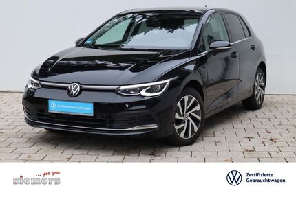 VW Golf 125.990 km 19.950 &euro; Geesthacht 21502