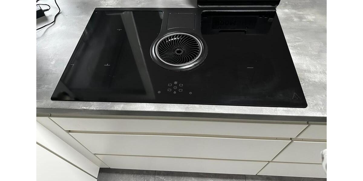 Etagenwohnung Gütersloh Avenwedde - 2 Zimmer, 75 m&sup2;, 217.000&euro; | Angebot:26030164