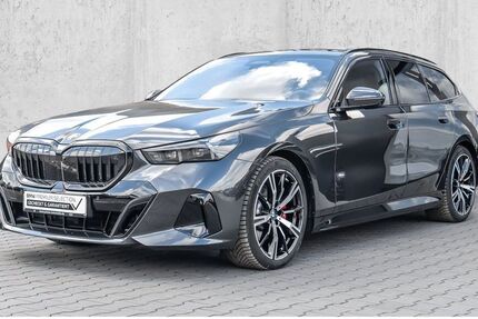 BMW 520 12.687 km 58.990 &euro; Erkelenz 41812