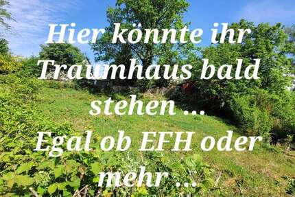 Grundstück Schwabach - 449.000&euro; | Angebot:25435344