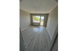 Etagenwohnung Wedel - 3 Zimmer, 70 m&sup2;, 255.000&euro; | Angebot:26381704