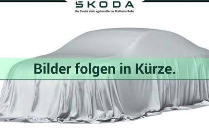 Skoda Kodiaq 7.000 km 52.990 &euro; Mülheim an der Ruhr 45479