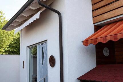 Haus Reutlingen Orschel-Hagen - 5 Zimmer, 150 m&sup2;, 600.000&euro; | Angebot:27096154