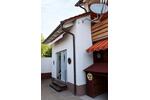 Reihenhaus Reutlingen Orschel-Hagen - 5 Zimmer, 150 m&sup2;, 600.000&euro; | Angebot:27096154