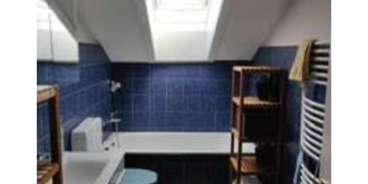 1-Zimmer Eigentumswohnung Kornwestheim mit Balkon 1 zimmer