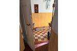 Bauernhaus, Landhaus Bad Berka Meckfeld - 4 Zimmer, 99 m&sup2;, 84.000&euro; | Angebot:26027588