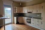 Einfamilienhaus Saarbrücken Dudweiler - 6 Zimmer, 155 m&sup2;, 192.000&euro; | Angebot:27027313