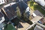 Reihenhaus Saarbrücken Dudweiler - 5 Zimmer, 110 m&sup2;, 85.000&euro; | Angebot:26780235