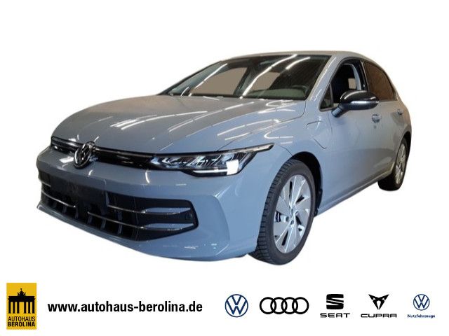 VW Golf 8.290 km 30.510 &euro; Berlin 12105