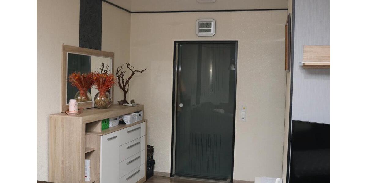 Etagenwohnung Frankenthal (Pfalz) - 4 Zimmer, 105 m&sup2;, 279.000&euro; | Angebot:26566180