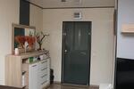 Etagenwohnung Frankenthal (Pfalz) - 4 Zimmer, 105 m&sup2;, 279.000&euro; | Angebot:26566180