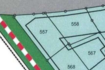 Grundstück Beckum - 209.100&euro; | Angebot:27440108